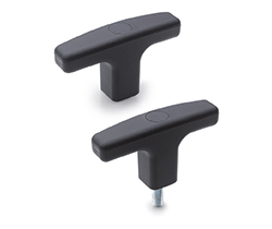 L.652-X-Adjustable T-Handles